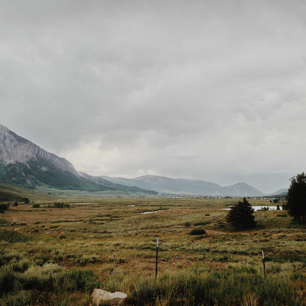 Tell HN: Litellm 1.82.7 and 1.82.8 on PyPI are compromised