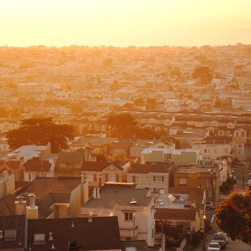 No Terms. No Conditions