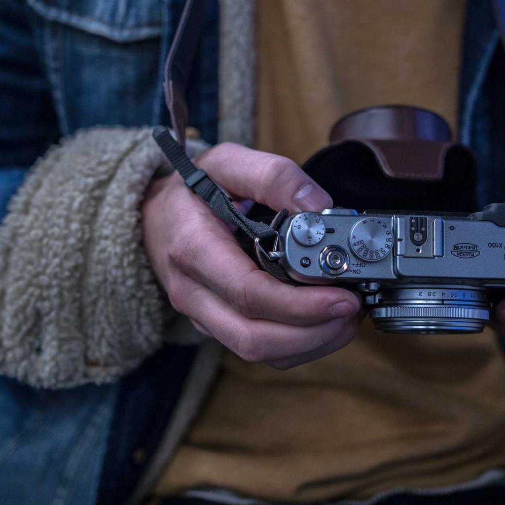 Lago (YC S21) Is Hiring