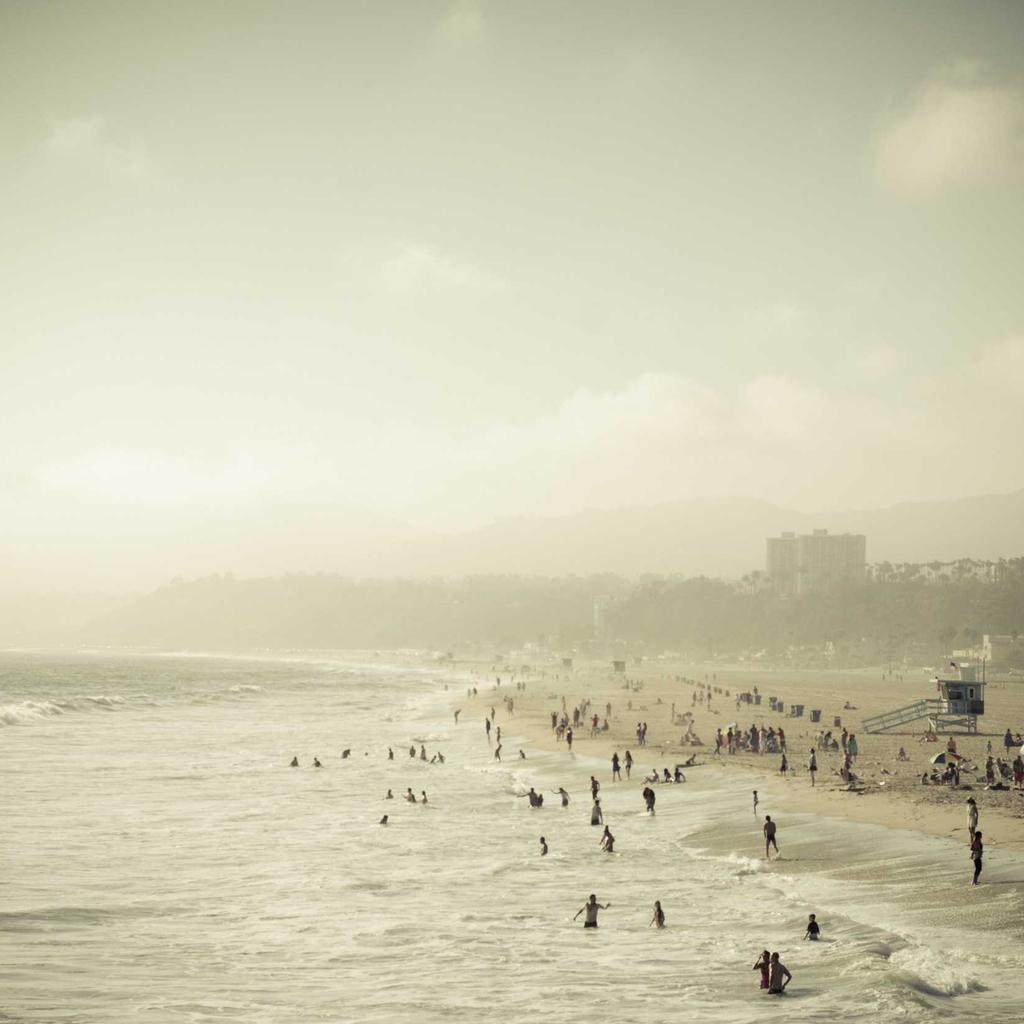 ARM AGI CPU: Specs and SKUs