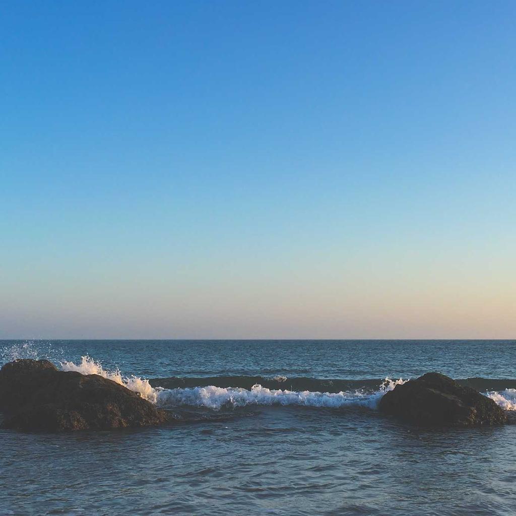 Wine 11 rewrites how Linux runs Windows games at kernel with massive speed gains