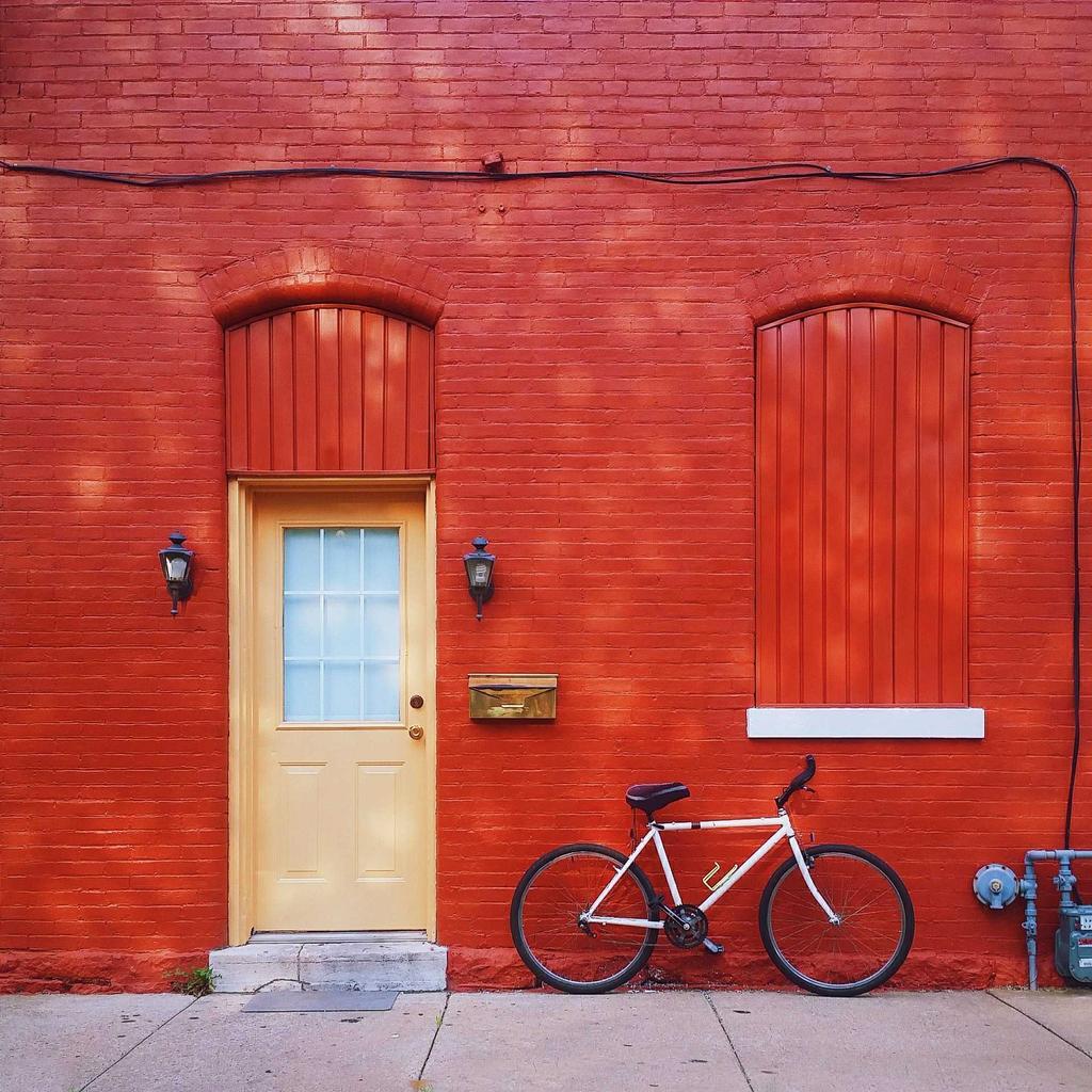Python utility package for building Claude Code hooks