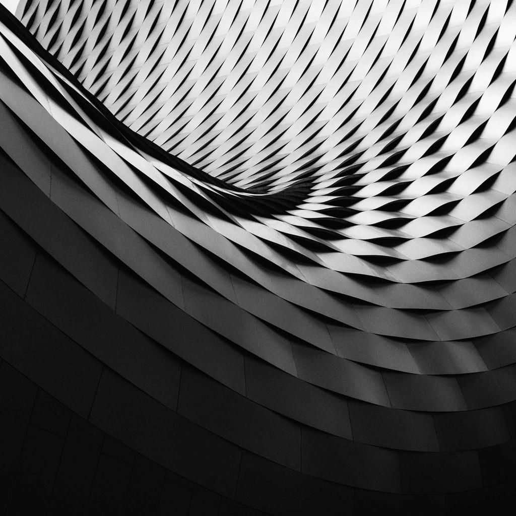 The social physics of conversation: Communication patterns matter