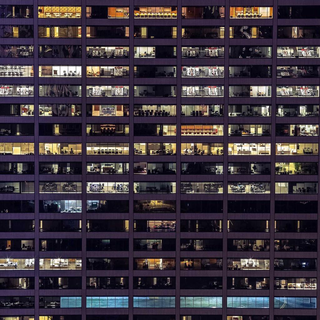 Total Annihilation, rebuilt for modern computers